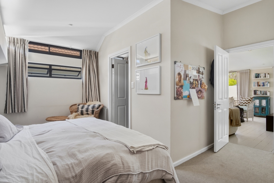 3 Bedroom Property for Sale in Tamboerskloof Western Cape